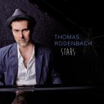28-10-2013 - 7us Media - Thomas Rodenbach - cover.jpg